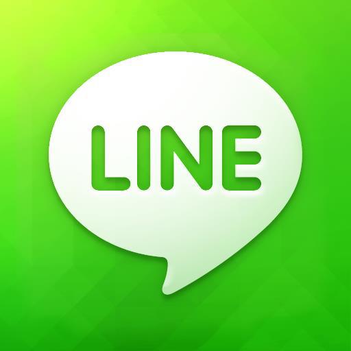 LINE.ME tracker – read messages and monitor activity on LINE!